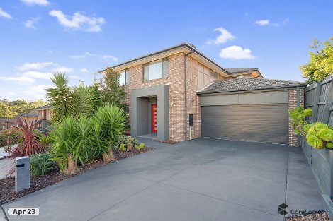 15 Treevalley Dr, Doncaster East, VIC 3109