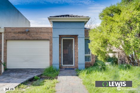 3/36 Tyrrell Cres, Fawkner, VIC 3060