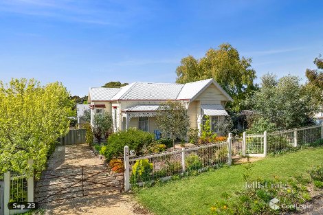 2 Ireland St, Maldon, VIC 3463