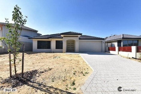 93 Careniup Ave, Gwelup, WA 6018