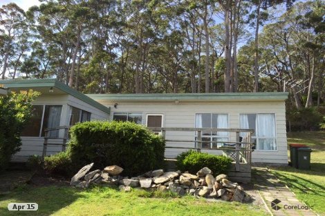 195 White Beach Rd, White Beach, TAS 7184