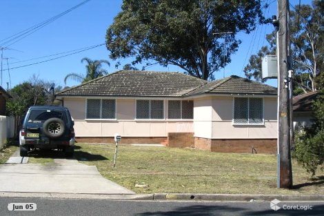 54 Guernsey St, Busby, NSW 2168