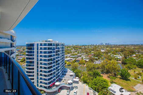 31206/5 Harbour Side Ct, Biggera Waters, QLD 4216