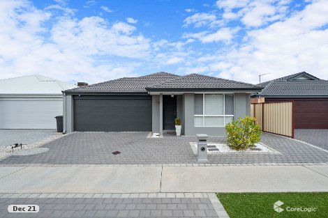 59 Dowitcher Loop, Gosnells, WA 6110