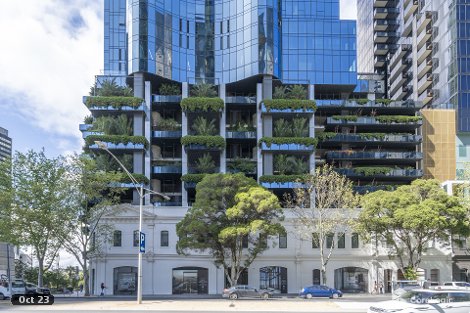 108/70 Southbank Bvd, Southbank, VIC 3006