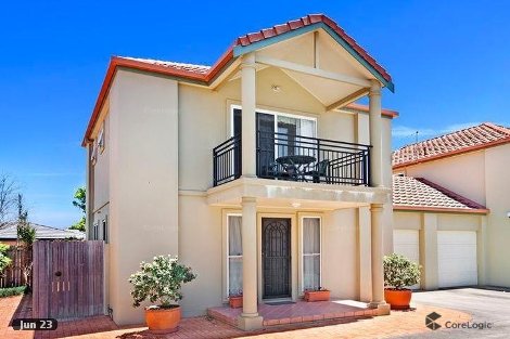 4/13 Beachfront Pde, East Ballina, NSW 2478