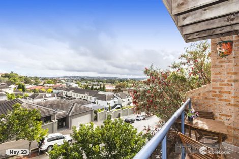 17/108-116 Tyrrell St, The Hill, NSW 2300