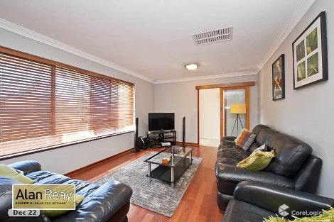 35 Macedon Pl, Craigie, WA 6025