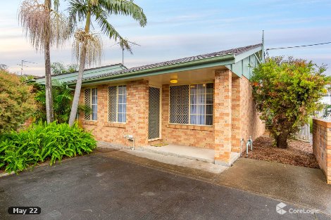 1/17a Elizabeth St, Tighes Hill, NSW 2297