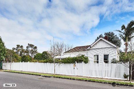 2 Alleyne Ave, Armadale, VIC 3143