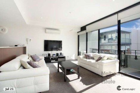 508/57 Bay St, Port Melbourne, VIC 3207