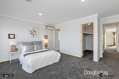 10 Eucalyptus Ct, Sunshine West, VIC 3020