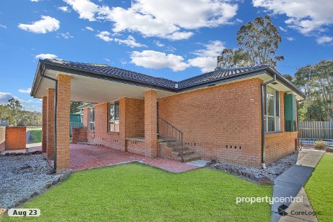 53 William St, Werrington, NSW 2747