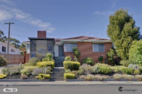 15 Kapala Pl, Geilston Bay, TAS 7015