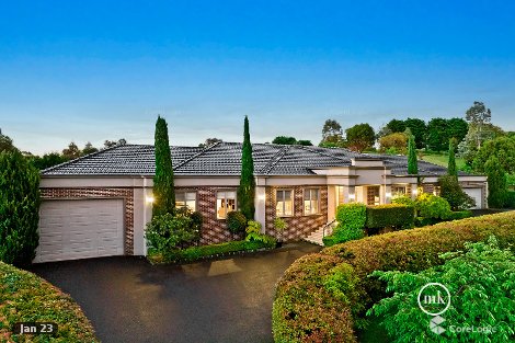 3 Red Box Ct, Yarrambat, VIC 3091