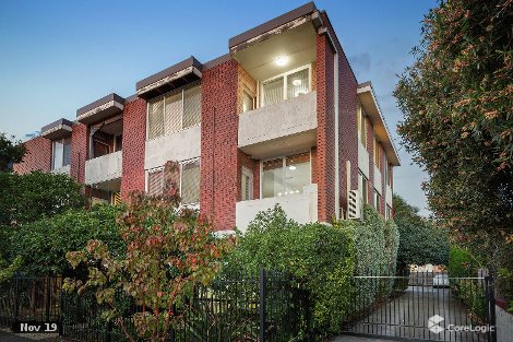 3/30 Blenheim St, Balaclava, VIC 3183