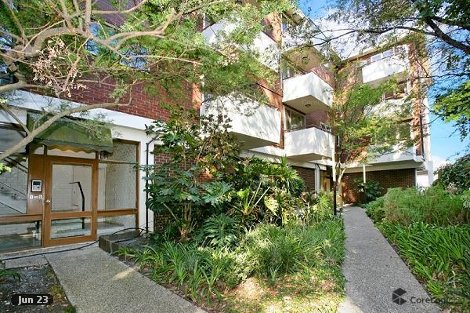 3/29 Dalgety St, St Kilda, VIC 3182