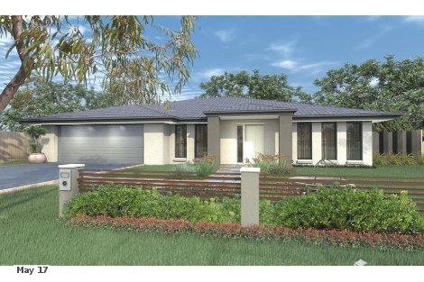 69 Kookaburra Dr, Cannon Valley, QLD 4800