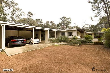 1065 Helena Tce, Sawyers Valley, WA 6074