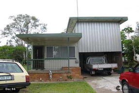 17 Keswick St, Banyo, QLD 4014