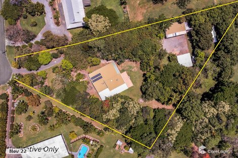 7 Luke Ct, Wurdong Heights, QLD 4680