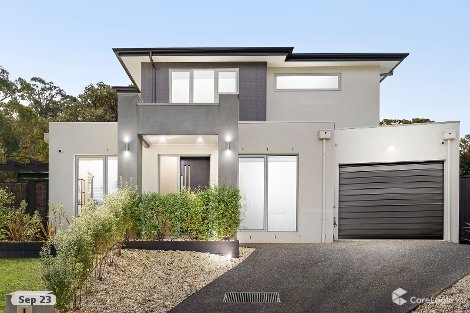 53 Sheringham Dr, Wheelers Hill, VIC 3150