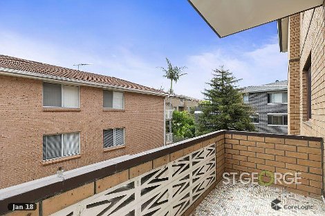 4/10-12 Victoria Ave, Penshurst, NSW 2222