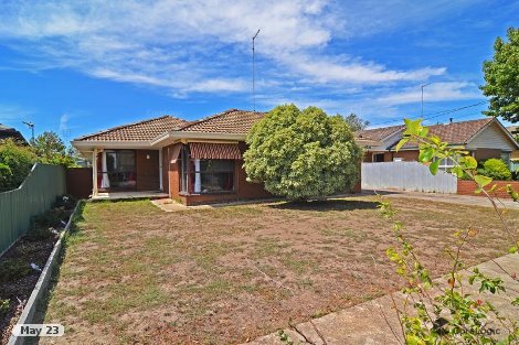 10 Mauger St, Wendouree, VIC 3355