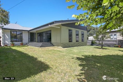 17 Cairnes St, Indented Head, VIC 3223