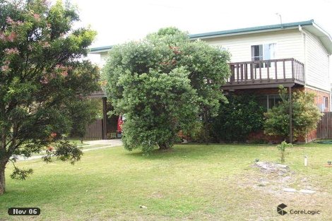 3 Ninth Ave, Stuarts Point, NSW 2441