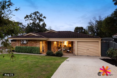 5a Swan Rd, Attadale, WA 6156