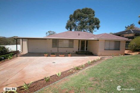 5 Pintubi Ct, Modbury North, SA 5092