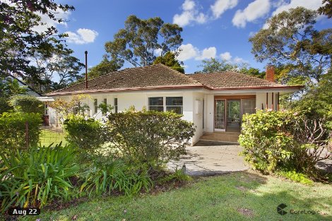 20a Ivey St, Lindfield, NSW 2070