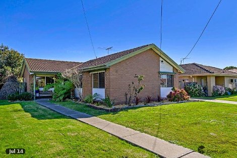 5 Yarram Ct, Kings Park, VIC 3021