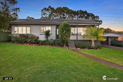 39 Nelson St, Barnsley, NSW 2278