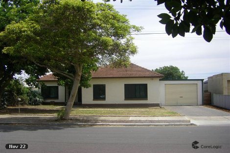 33 Ralph St, West Richmond, SA 5033