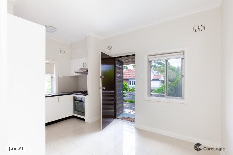 2/233 Condamine St, Balgowlah, NSW 2093