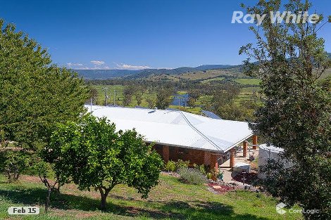 293 Yabba Rd, Tallangatta East, VIC 3700