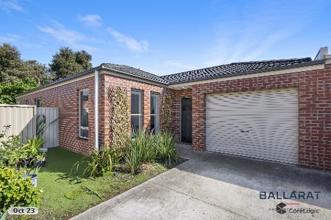 2/312a Albert St, Sebastopol, VIC 3356