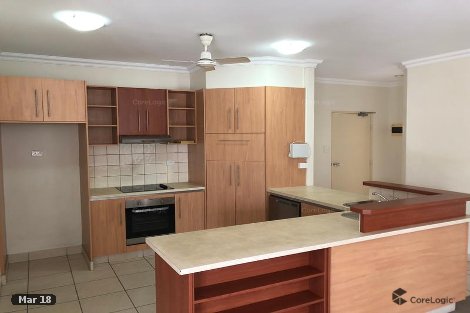 21/19 Undoolya St, Tiwi, NT 0810