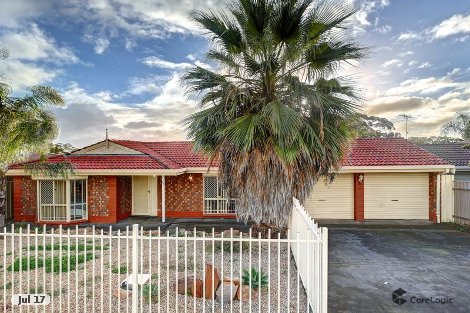 28 Browne Cct, Craigmore, SA 5114