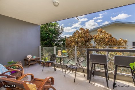 58/1 Boulton Dr, Nerang, QLD 4211