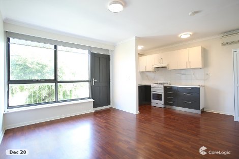 14/17-19 Lambert St, Richmond, VIC 3121