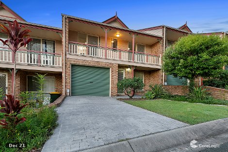 9/10 Schumann Cl, Tingalpa, QLD 4173