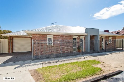 2b Fourth Ave, Woodville Gardens, SA 5012