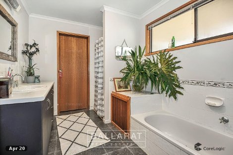 34 Deady Rd, Majorca, VIC 3465