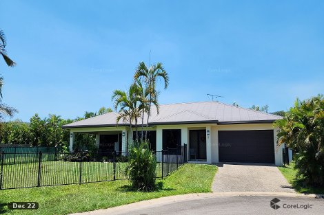 9 Golden Cane Cres, Cardwell, QLD 4849