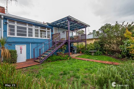 90 Ross Rd, Queanbeyan, NSW 2620