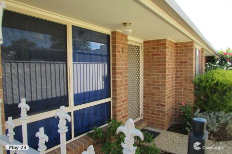 1/472 Breen St, Lavington, NSW 2641