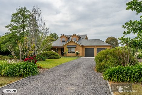 4 Tathra Pl, Wangaratta, VIC 3677